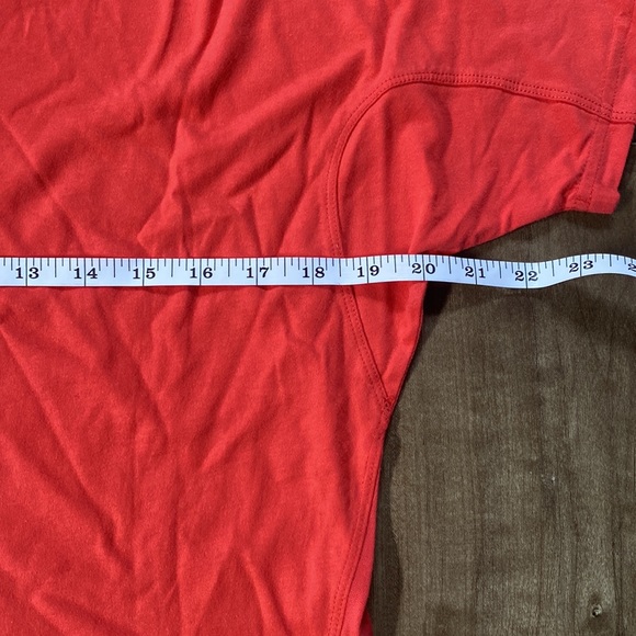 Adidas by Stella McCartney tee - Picture 8 of 10